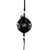 Bad Boy Bad Boy Pro Series Double End Bag